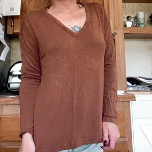 Old Navy Long Sleeve